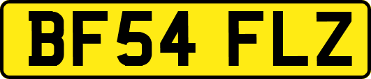 BF54FLZ