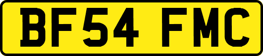 BF54FMC