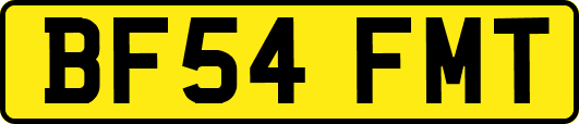 BF54FMT