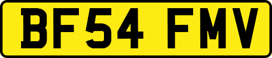 BF54FMV
