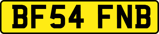 BF54FNB