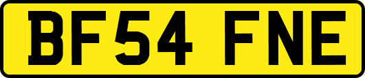 BF54FNE