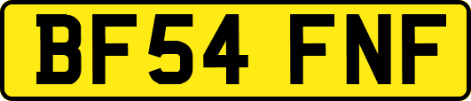 BF54FNF