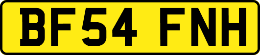 BF54FNH