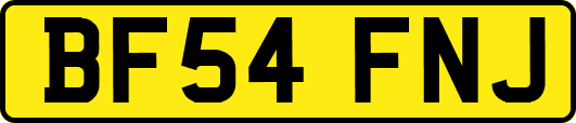 BF54FNJ