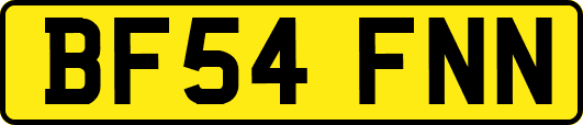 BF54FNN