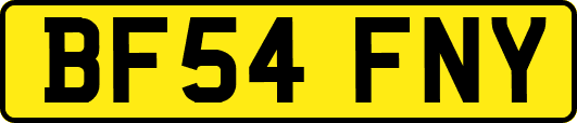 BF54FNY