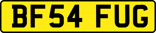 BF54FUG