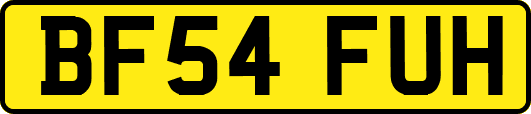 BF54FUH
