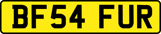 BF54FUR