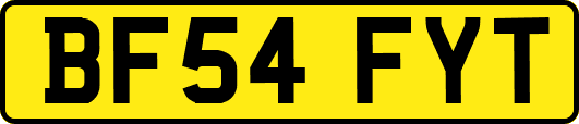 BF54FYT