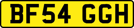 BF54GGH
