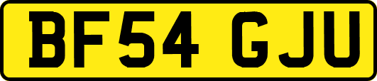 BF54GJU