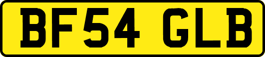 BF54GLB