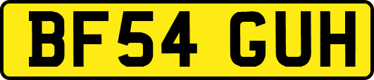BF54GUH
