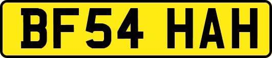 BF54HAH