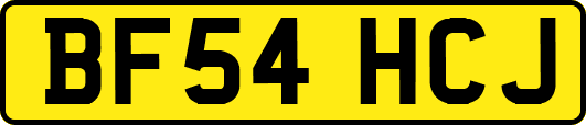 BF54HCJ