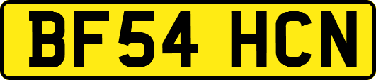 BF54HCN