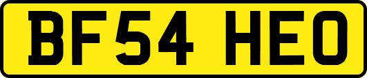 BF54HEO