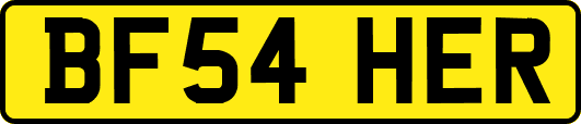 BF54HER
