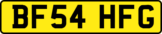 BF54HFG