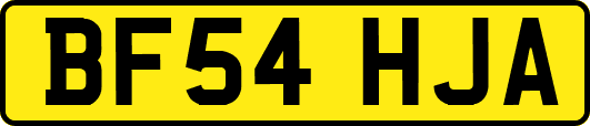 BF54HJA