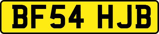 BF54HJB