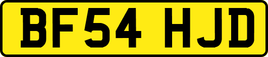 BF54HJD