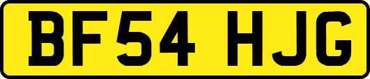 BF54HJG