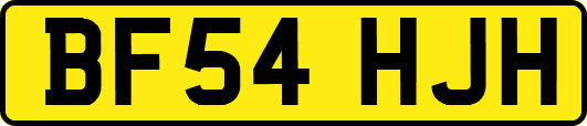 BF54HJH