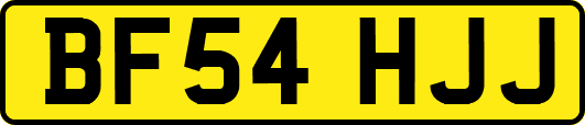 BF54HJJ