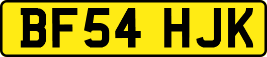 BF54HJK
