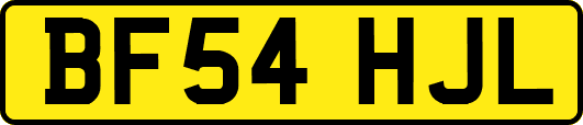 BF54HJL
