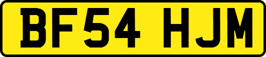 BF54HJM