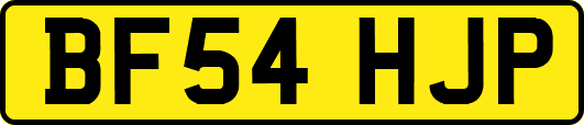 BF54HJP