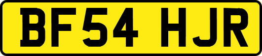 BF54HJR