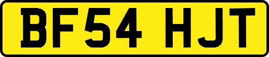 BF54HJT