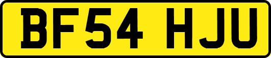 BF54HJU