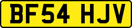 BF54HJV