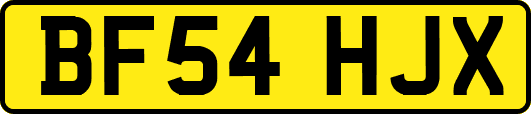 BF54HJX