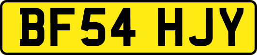BF54HJY