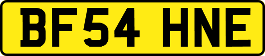 BF54HNE