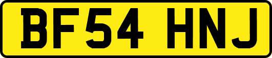 BF54HNJ