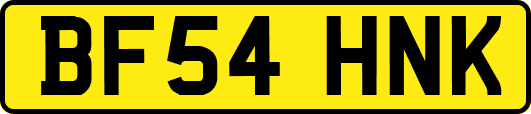 BF54HNK