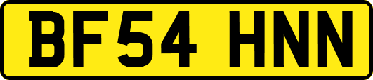 BF54HNN