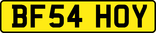BF54HOY