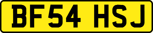 BF54HSJ