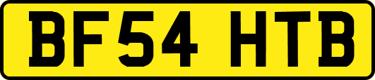 BF54HTB