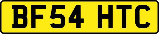 BF54HTC