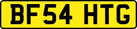 BF54HTG